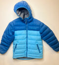 Macpac (6 Years) Down Filled Puffer Jacket