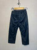 Fleece Lined Waterproof Pants (approx 18m- 2 years)