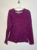 Kathmandu (8 years) Long Sleeve T Shirt
