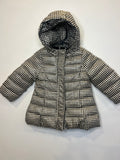 United Colors Of Benetton (1-2 year) Puffer Jacket