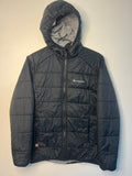 Macpac (12 years) Reversible Puffer Jacket