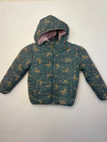 Young Original (6 Years) Puffer Jacket