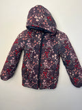 ANKO (8 Years) Puffer Jacket