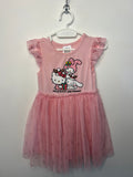 Hello Kitty & Friends (2 Years) Dress