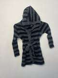 Teeny Weeny (12m) Merino Cardigan