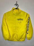Pokémon (5-6 years) Light weight jacket