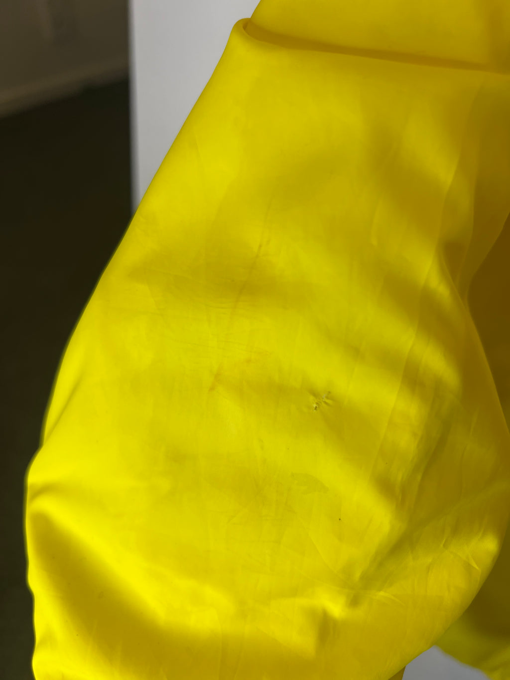 Pokémon (5-6 years) Light weight jacket