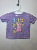 Peppa Pig (12-18m) T-Shirt