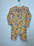 Teeny Weeny (18-24m) Swimsuit