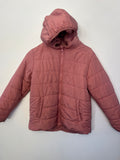 Young Original (12 Years) Puffer Jacket