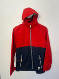 H&M (10 Year) Rain Jacket