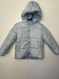 Young Original (6 Years) Puffer Jacket