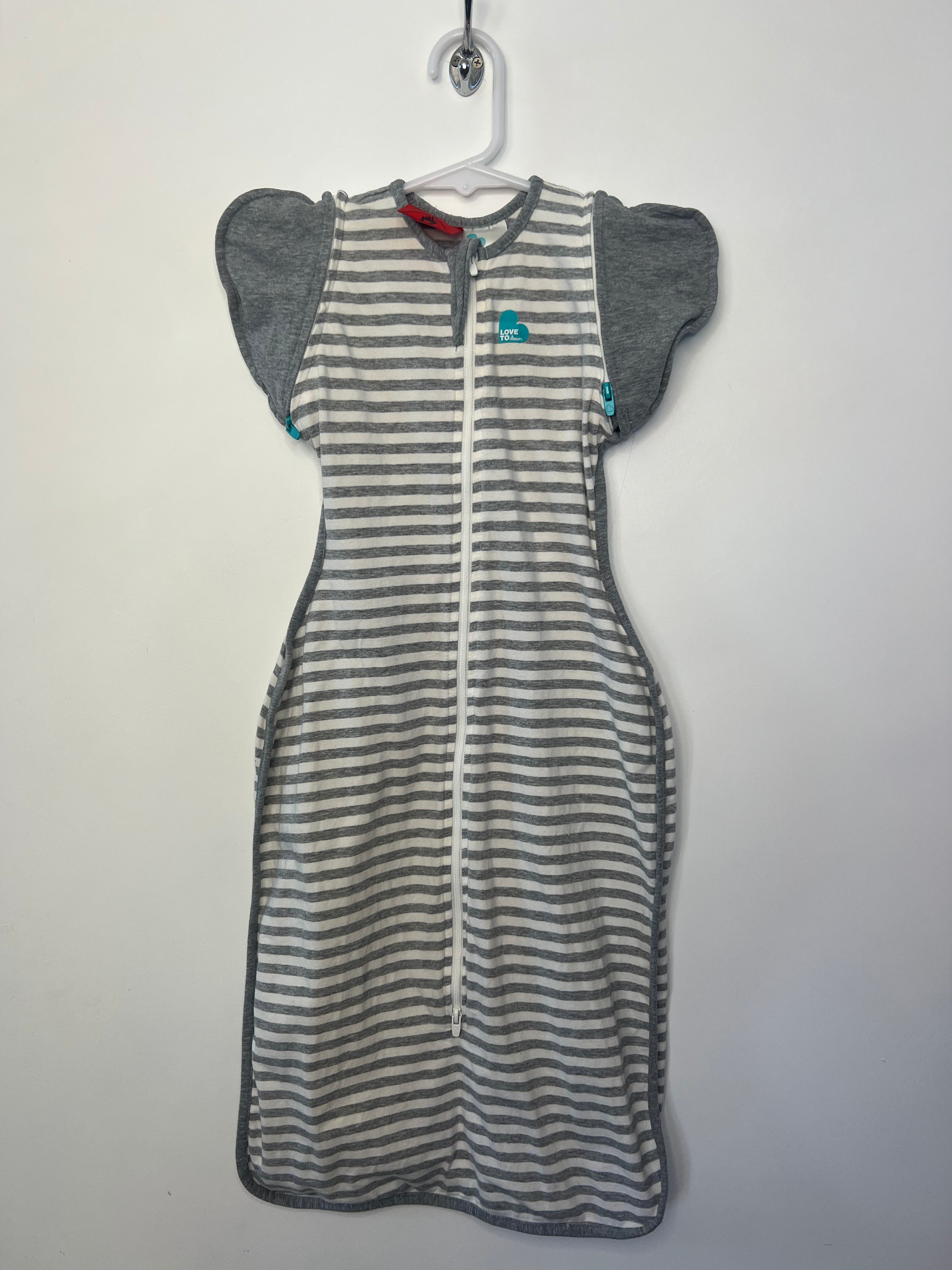 Love To Dream (Large/ 8.5-11kg) Swaddle
