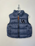 H&M (2 Years) Puffer Vest