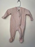 Teeny Weeny (0-3m) Onesie