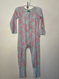 Bonds Wondersuit (18-24m) Onesie