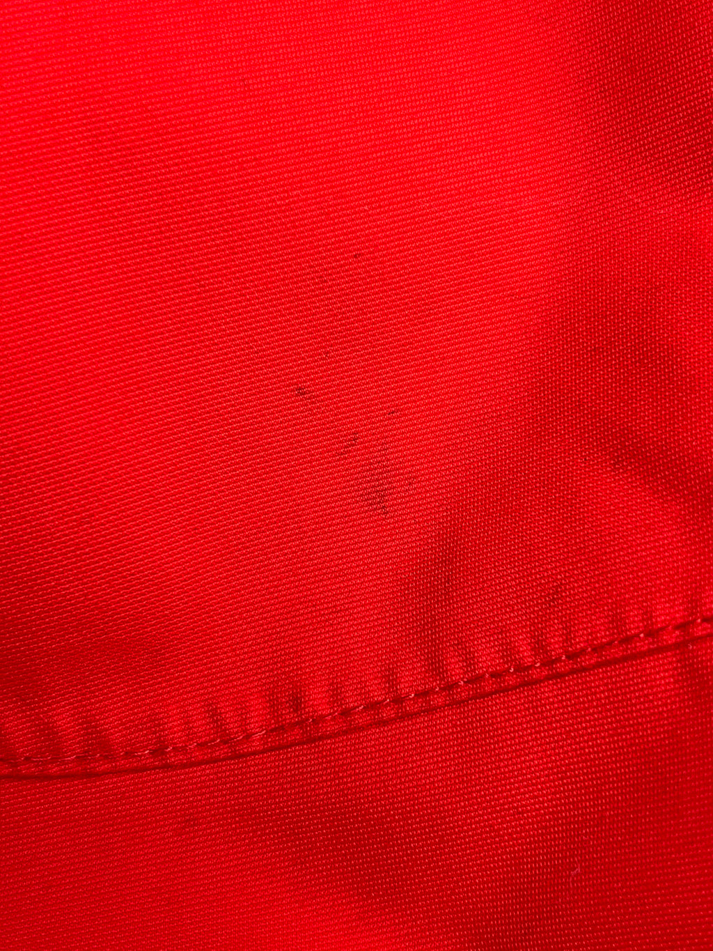 H&M (10 Year) Rain Jacket