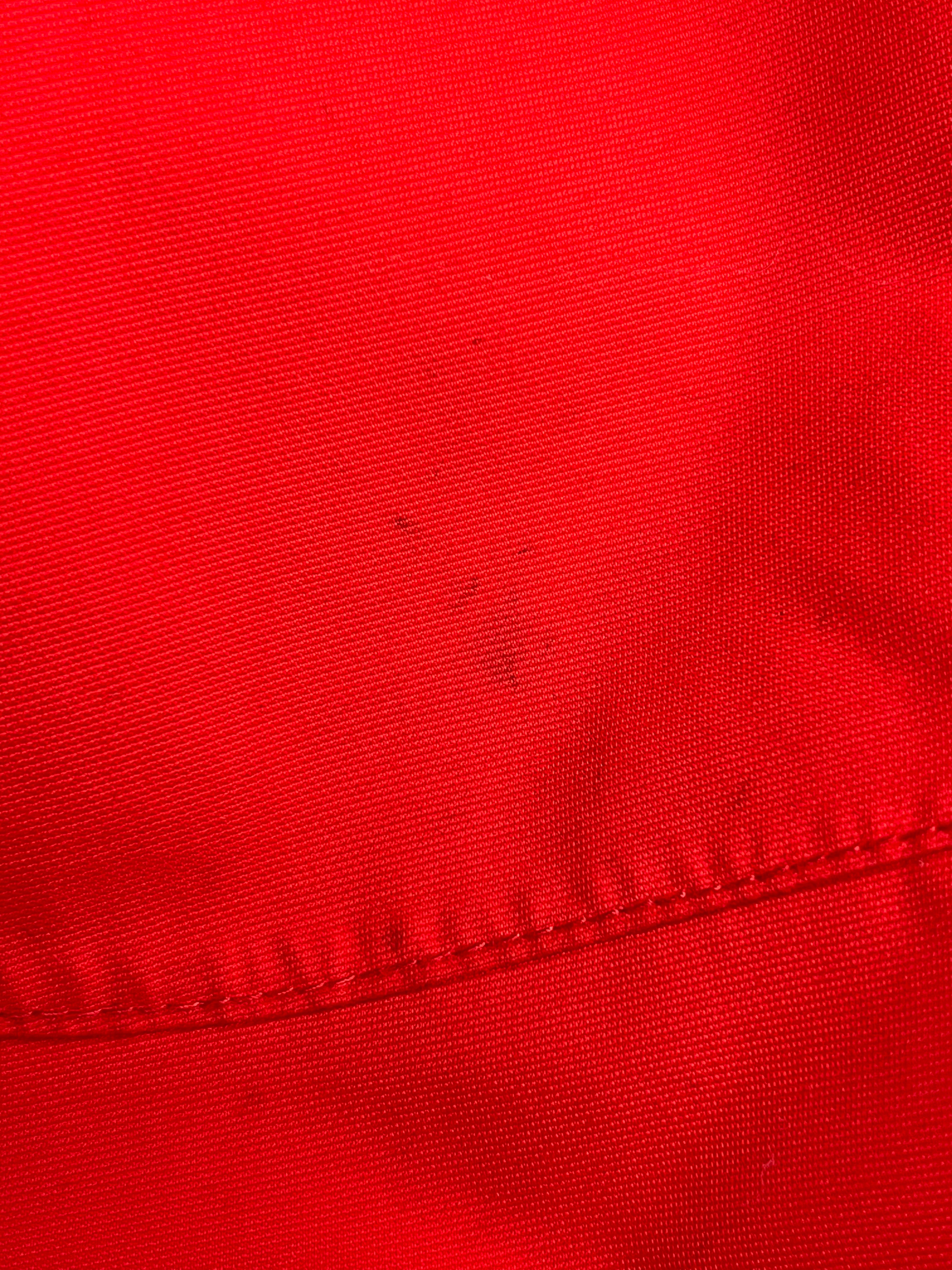 H&M (10 Year) Rain Jacket
