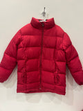 Snowtech (10 years) Down Filled Puffer Jacket