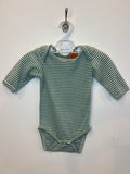 Nature Baby (0-3m) Onesie