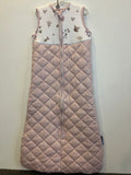 Smart Sleep (18-36months) 2.5 Tog