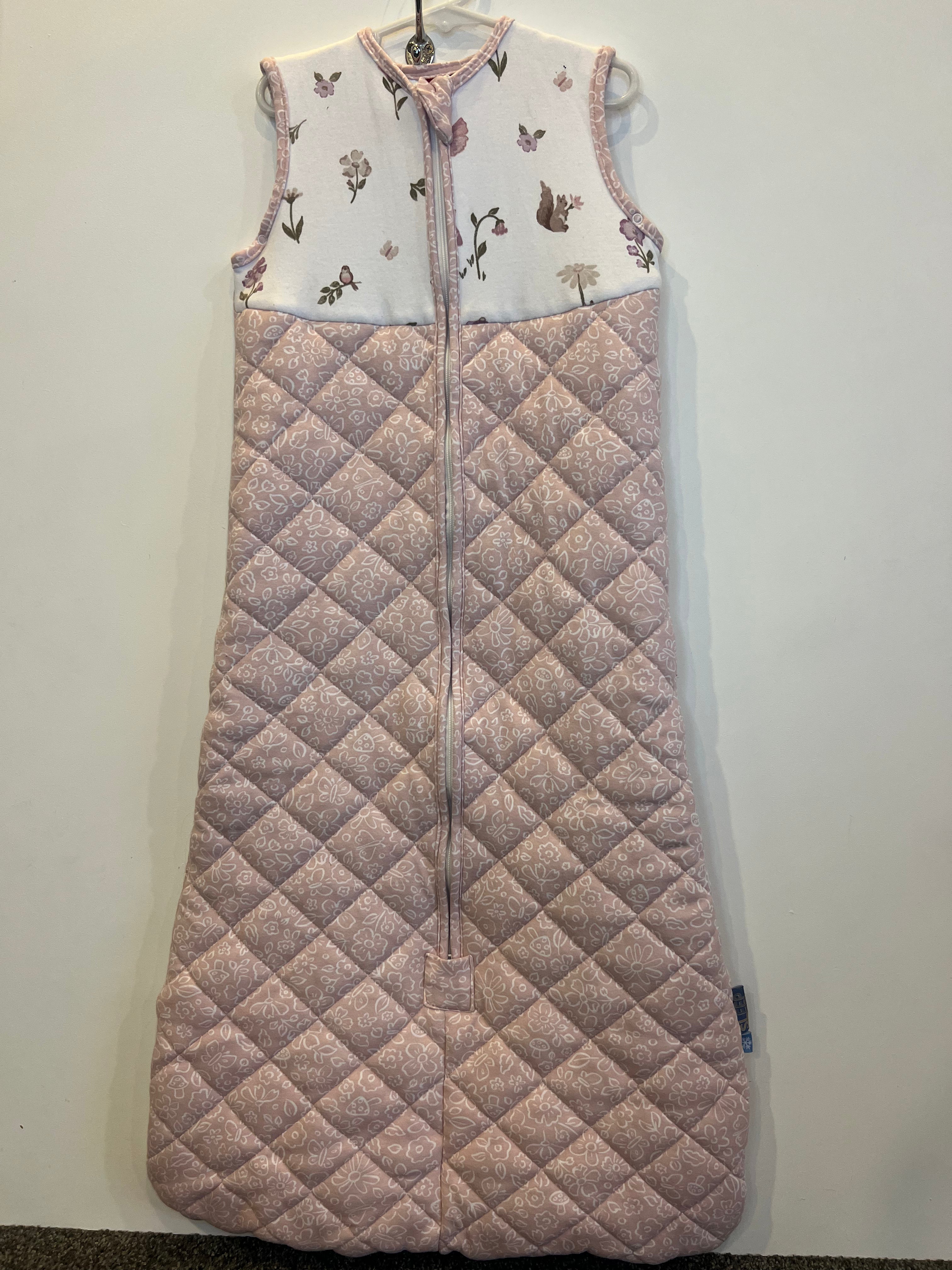Smart Sleep (18-36months) 2.5 Tog