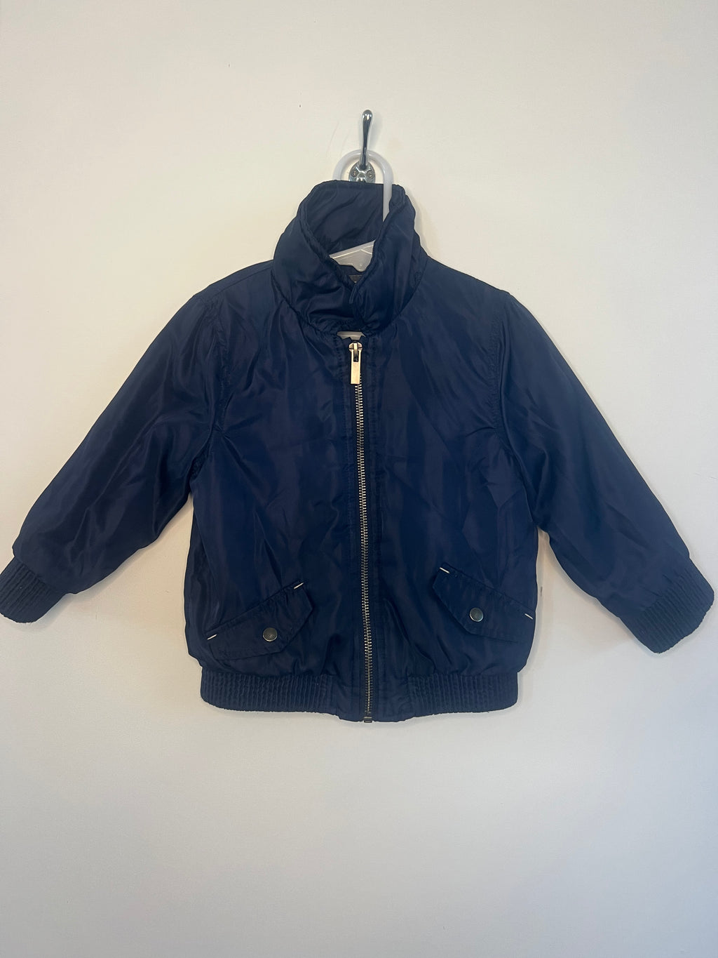 Cotton on Kids (1-2 years) Bomber Jacket
