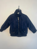 Cotton on Kids (1-2 years) Bomber Jacket
