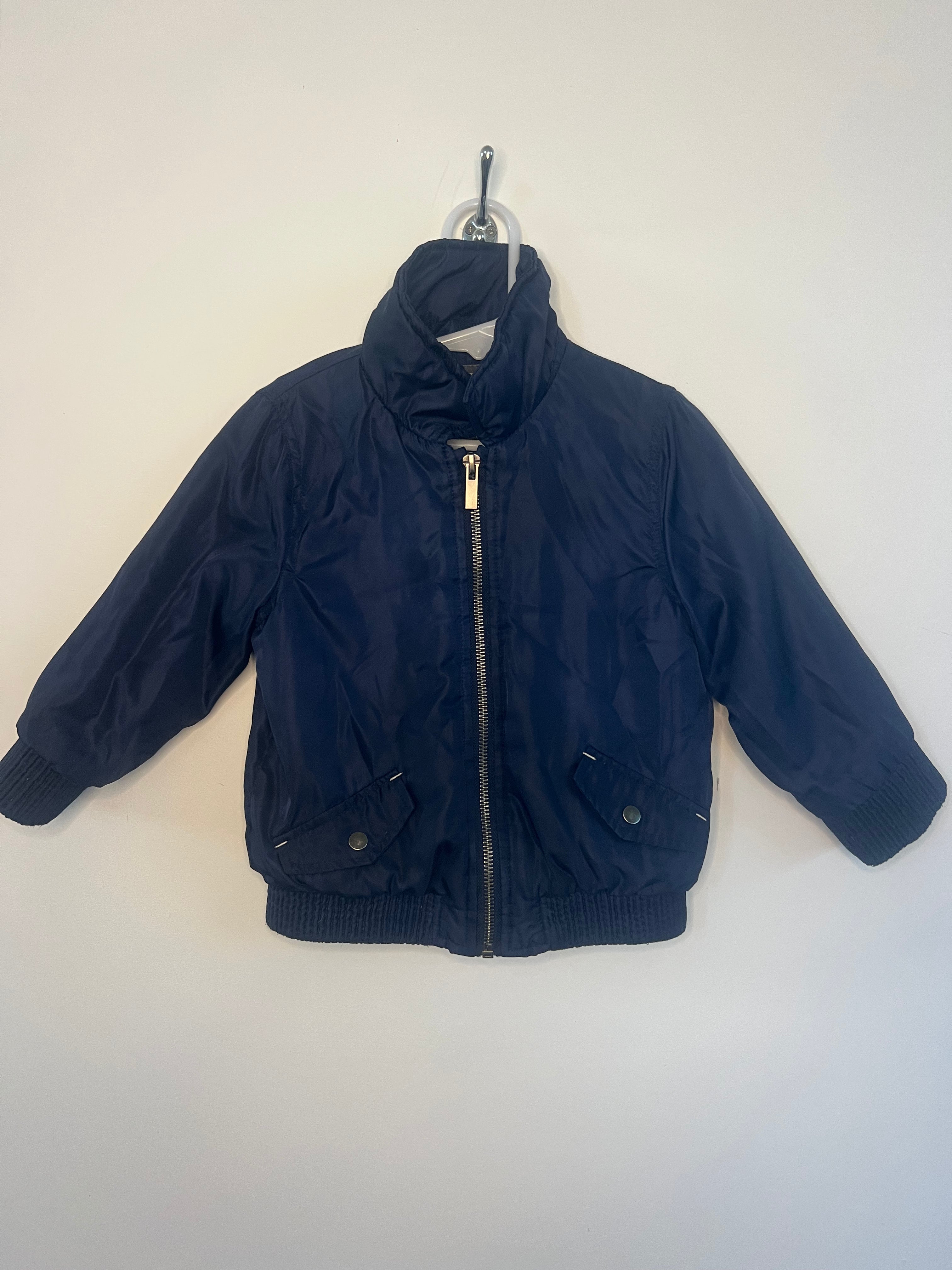 Cotton on Kids (1-2 years) Bomber Jacket
