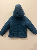 Young Original (3 Years) Puffer Jacket