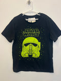Star Wars (10 Years) T-Shirt