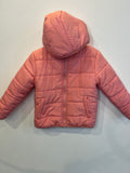 Young Original (4 Years) Puffer Jacket