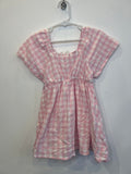 Cotton on Kids (2 Years) Dress