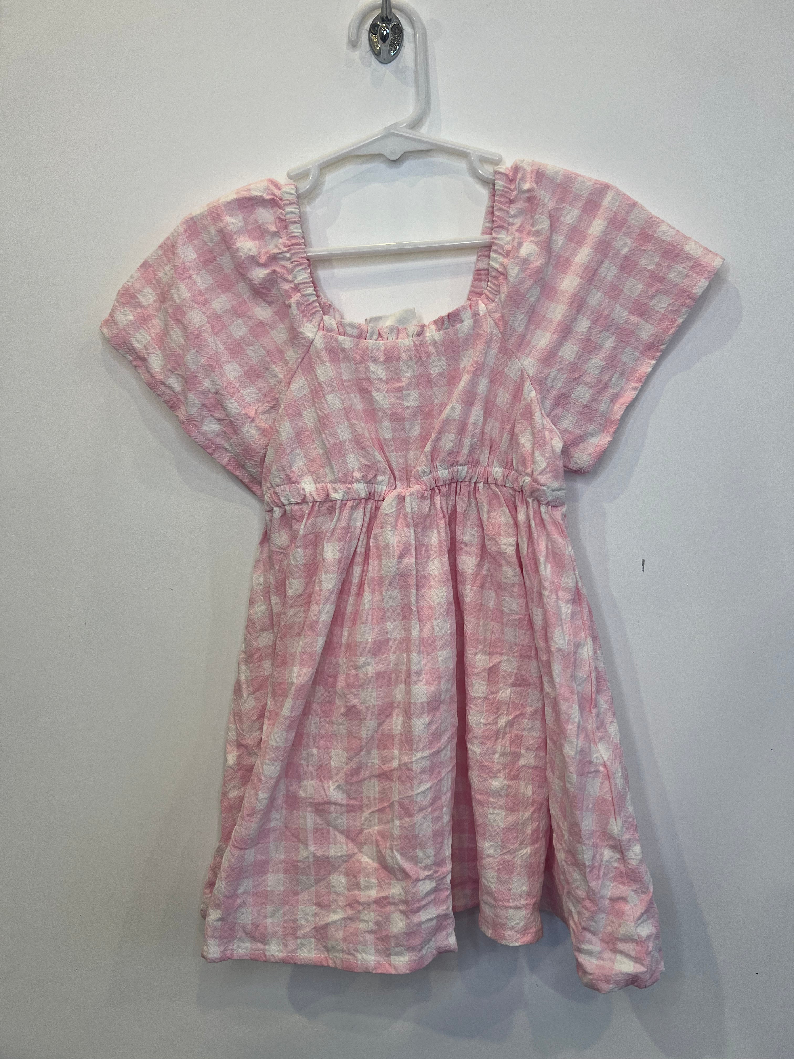 Cotton on Kids (2 Years) Dress