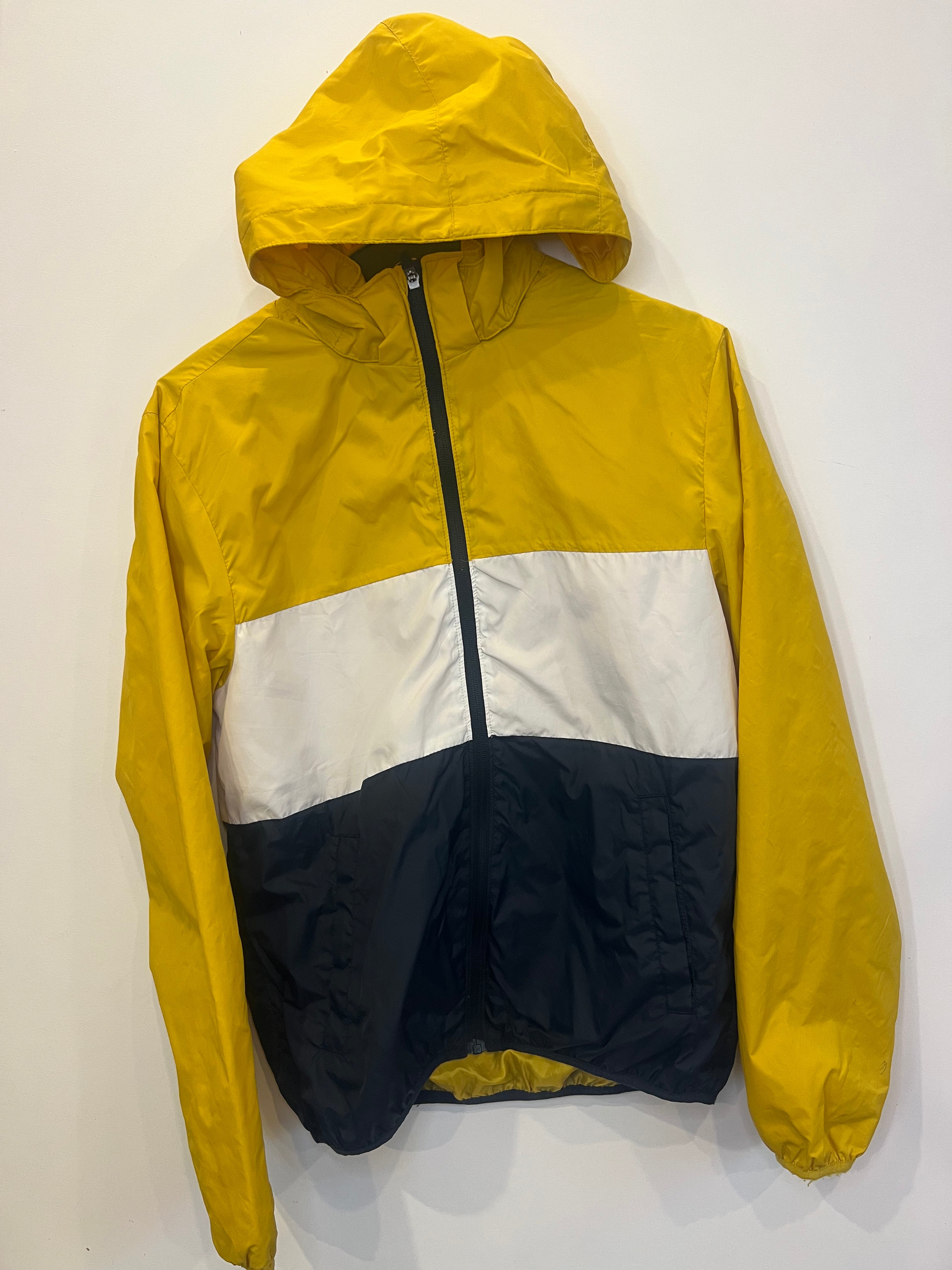 H&M (14 Years) Light Weight Jacket