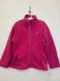 Kiwistuff (6 Years) Fleece