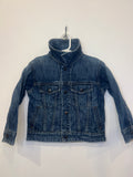 Gap (4-5 years) Denim Jacket
