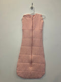 Anko (3-12m) 2.0 Tog Sleep Bag *as new*
