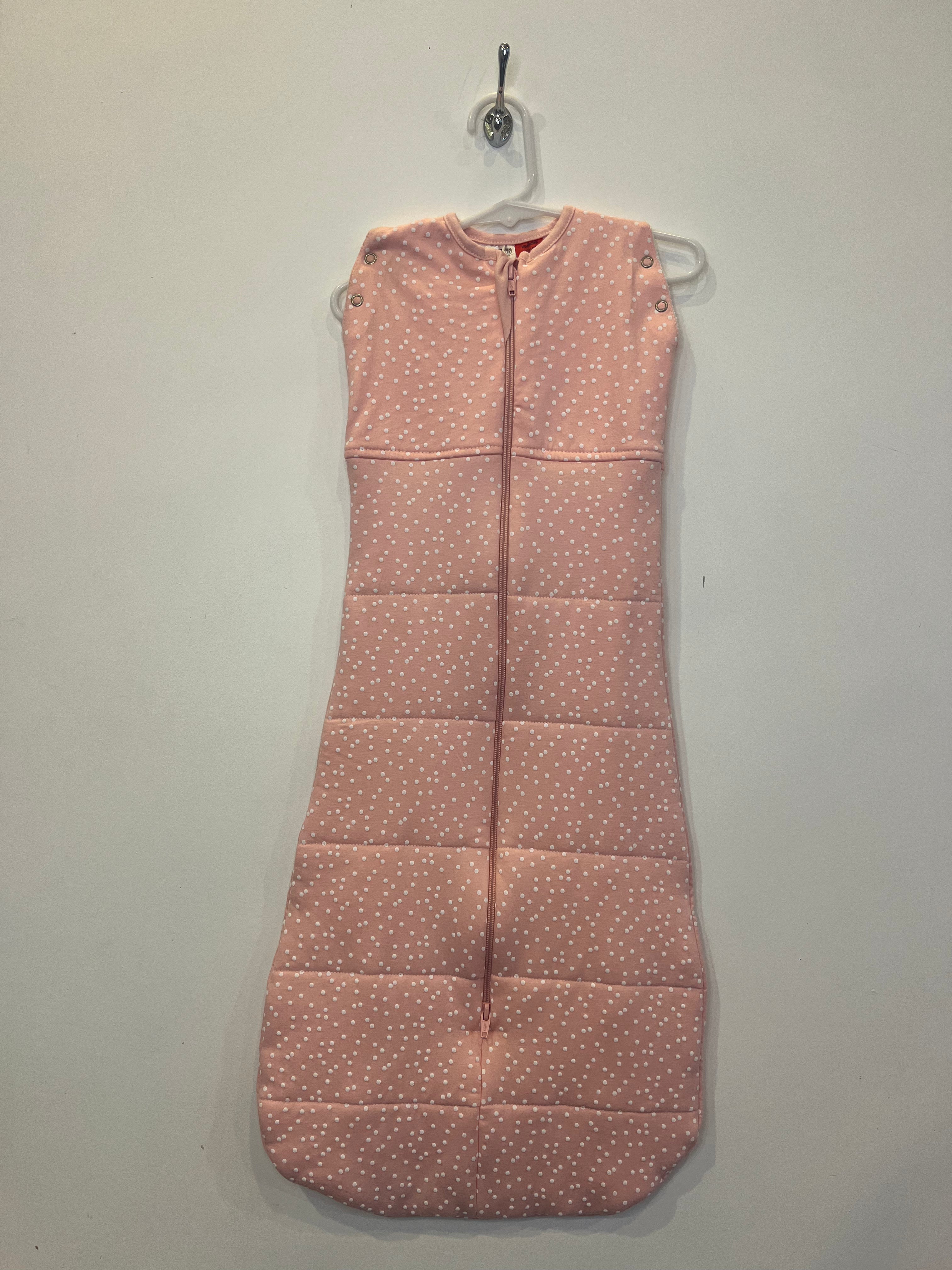 Anko (3-12m) 2.0 Tog Sleep Bag *as new*