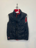 Macpac (4 Years) Light Weight Puffer Vest
