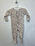 Target (3-6m) Organic Cotton Onesie