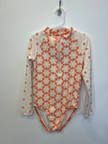 Seed (6 Years) Swimsuit