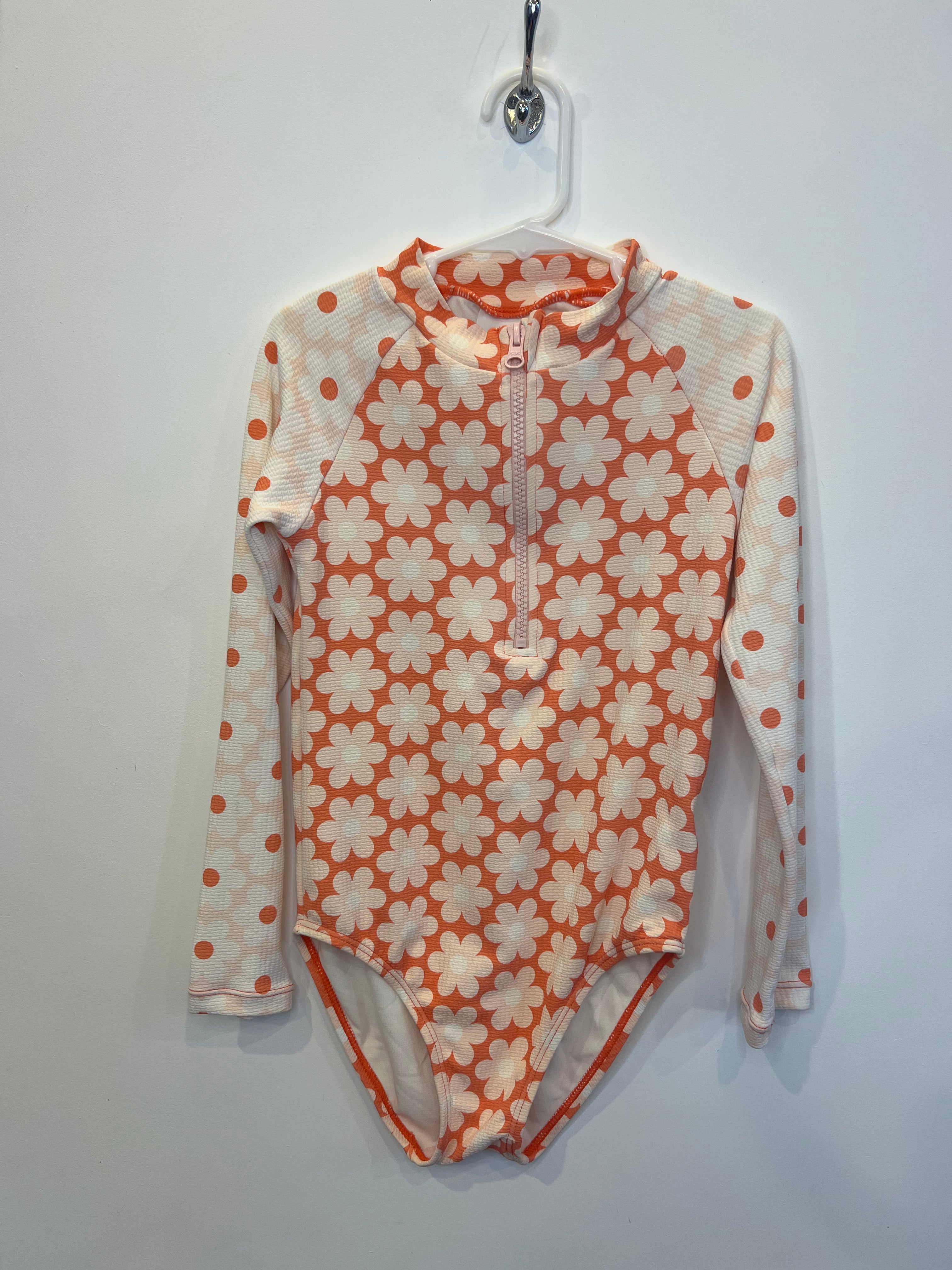 Seed (6 Years) Swimsuit