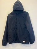 H&M (12-13 years) Jacket