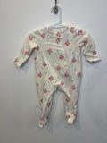 Teeny Weeny (newborn) onesie