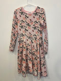 Rock Your Kid (7 Years) Dress