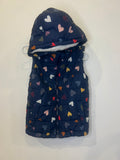 Anko (3 Years) Fleece Lined Vest