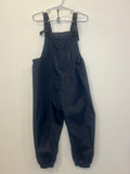 Kouldja Kids (2 years) Waterproof Overalls