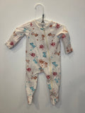 Teeny Weeny (newborn) Onesie