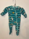 Teeny Weeny (newborn) Onesie